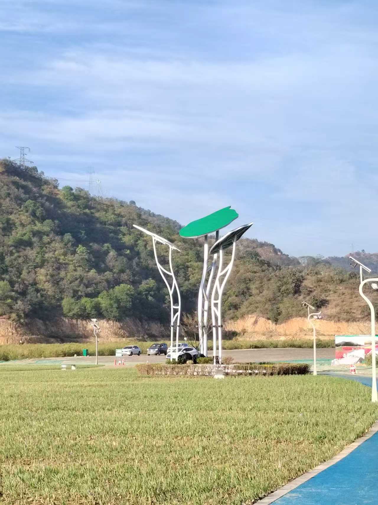 资阳不锈钢雕塑